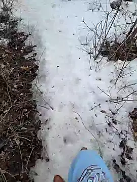 Snapshot of hormoneactivated chatting on 04.01.26 hormoneactivated online show from 04.01.26