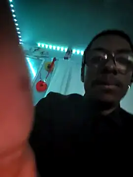 Snapshot of hormoneactivated chatting on 04.03.26 hormoneactivated online show from 04.03.26