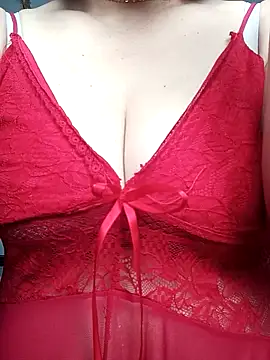 Snapshot of Ladyly99 chatting on 03.04.26 Ladyly99 online show from 03.04.26