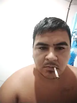 Sergiowooo online show from 02.27.26