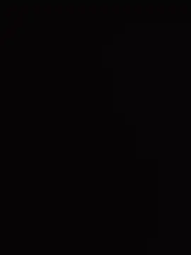 quetsa online show from 02.15.26