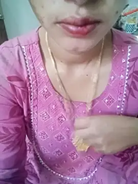 khushi rawat online show from 02.07.26