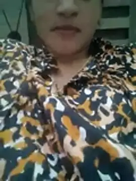 khushi rawat online show from 02.10.26