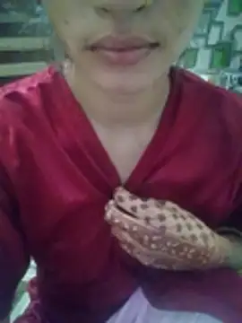 khushi rawat online show from 02.13.26