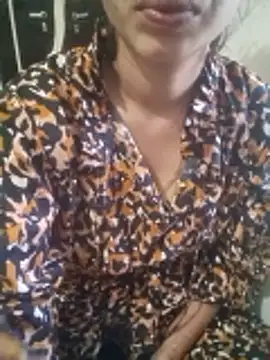 khushi rawat online show from 02.15.26