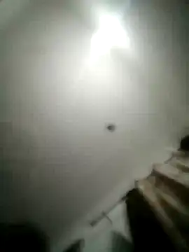 khushi rawat online show from 02.19.26