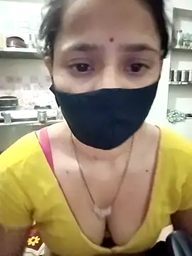 khushi rawat online show from 02.23.26