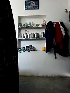 khushi rawat online show from 02.26.26