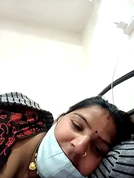 punamji sexe online show from 02.07.26