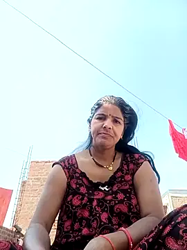 punamji sexe online show from 02.12.26