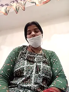 punamji sexe online show from 02.23.26