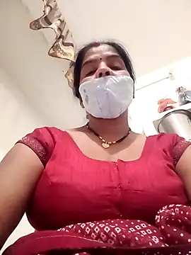 punamji sexe online show from 03.07.26