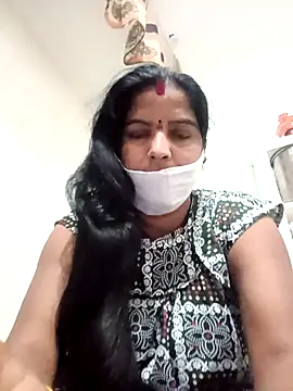 punamji sexe online show from 03.25.26