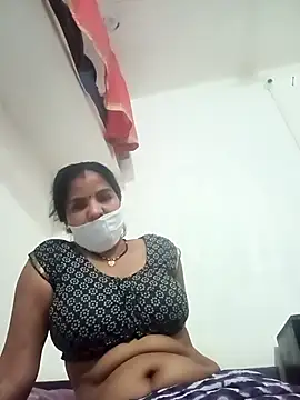 punamji sexe online show from 04.01.26