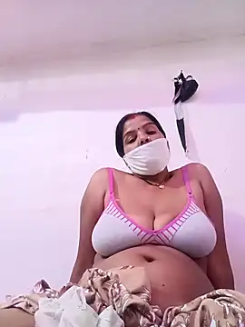 punamji sexe online show from 04.04.26