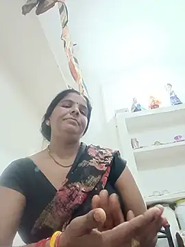 punamji sexe online show from 06.01.26