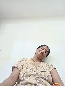 punamji sexe online show from 06.04.26