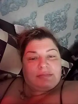 Snapshot of KristinaLowq chatting on 01.31.26 KristinaLowq online show from 01.31.26