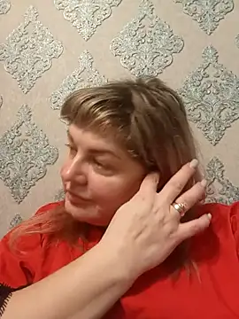 Snapshot of KristinaLowq chatting on 02.06.26 KristinaLowq online show from 02.06.26