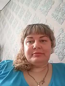 Snapshot of KristinaLowq chatting on 02.11.26 KristinaLowq online show from 02.11.26