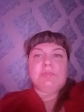 Snapshot of KristinaLowq chatting on 02.17.26 KristinaLowq online show from 02.17.26