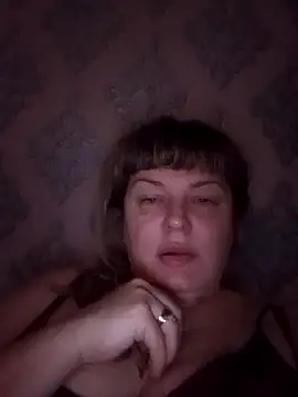 Snapshot of KristinaLowq chatting on 02.20.26 KristinaLowq online show from 02.20.26