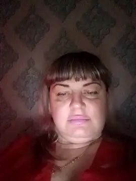 KristinaLowq online show from 03.06.26