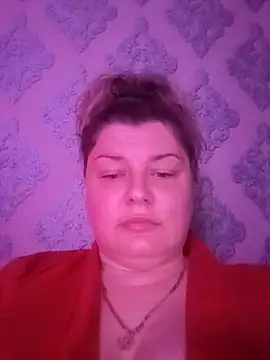 KristinaLowq online show from 03.17.26