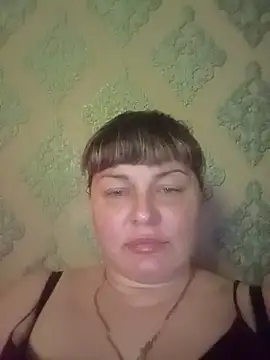 KristinaLowq online show from 03.20.26