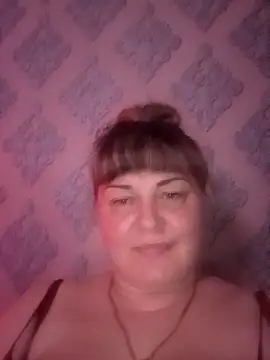 KristinaLowq online show from 03.23.26