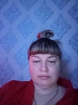 KristinaLowq online show from 03.24.26