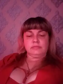 KristinaLowq online show from 03.26.26