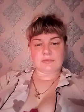 KristinaLowq online show from 03.28.26