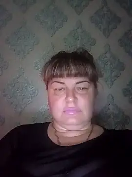 KristinaLowq online show from 04.03.26