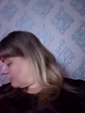 KristinaLowq online show from 04.08.26