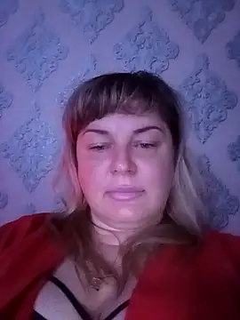 KristinaLowq online show from 04.09.26