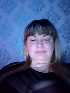 KristinaLowq online show from 04.10.26