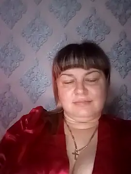 KristinaLowq online show from 04.26.26