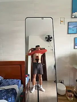 9Dragon9 online show from 02.01.26