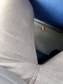 Snapshot of Cockmen_fuck78 chatting on 02.06.26 Cockmen fuck78 online show from 02.06.26