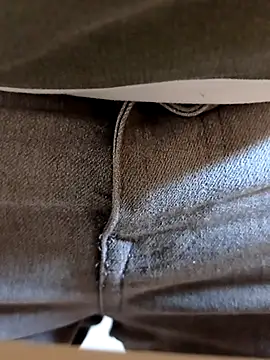 Snapshot of Cockmen_fuck78 chatting on 02.10.26 Cockmen fuck78 online show from 02.10.26