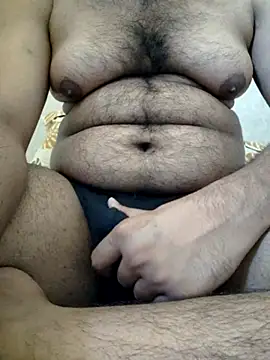 Cockmen fuck78 online show from 03.28.26