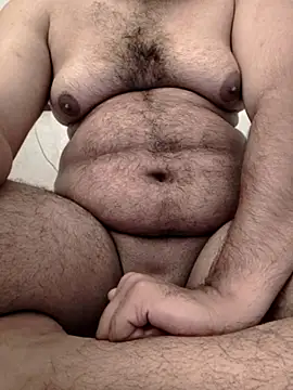 Snapshot of Cockmen_fuck78 chatting on 06.16.26 Cockmen fuck78 online show from 06.16.26