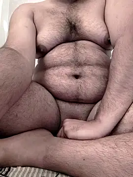 Snapshot of Cockmen_fuck78 chatting on 06.19.26 Cockmen fuck78 online show from 06.19.26