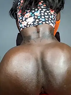 Snapshot of Blacck_godess01 chatting on 02.23.26 Blacck godess01 online show from 02.23.26