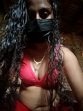 Sexy --2 online show from 02.09.26