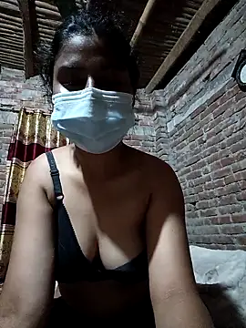 Sexy --2 online show from 02.11.26