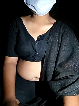 Sexy --2 online show from 02.14.26