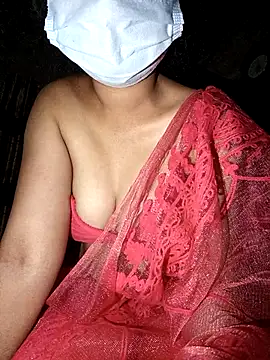 Sexy --2 online show from 02.16.26