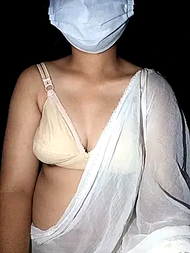 Sexy --2 online show from 02.17.26